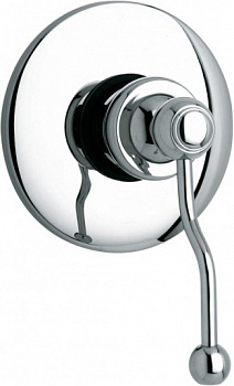  Paini Duomo 88CR690   ,  