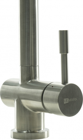  Lemark Expert LM5075S   