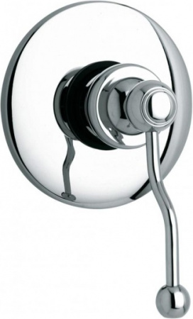  Paini Duomo 88CR690   ,  