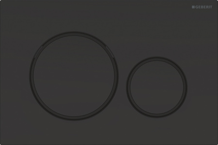 �������� ������ ��������� Villeroy & Boch Boch La Bellet � ������������ Geberit Duofix UP 320 � ������� ����� Sigma 01