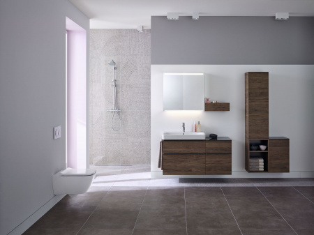 �������� Geberit Smyle ������ + ����������� + ������