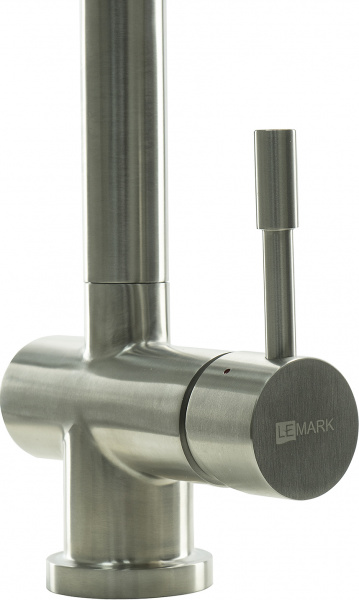  Lemark Expert LM5075S   