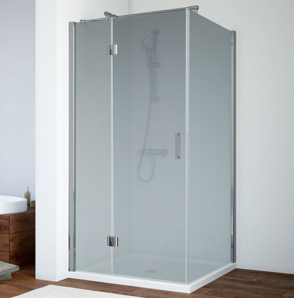   Vegas Glass AFP-Fis 0090 08 10 L   ,  