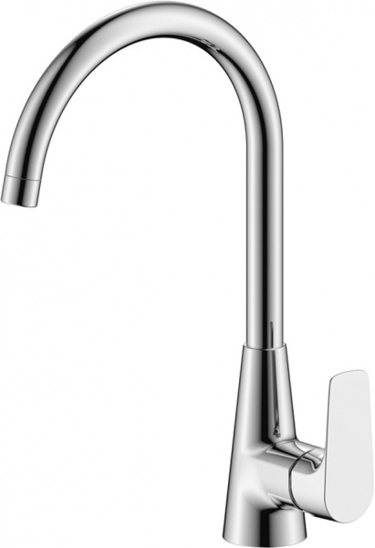  Olive'S Sierra 14430SR   