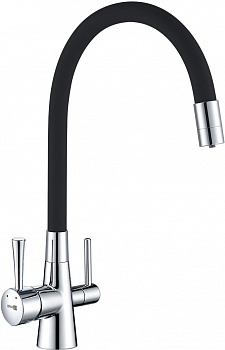  Lemark Comfort LM3075C   