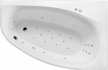   Excellent Kameleon WAEX.KMP17.ULTRA 170x110 P