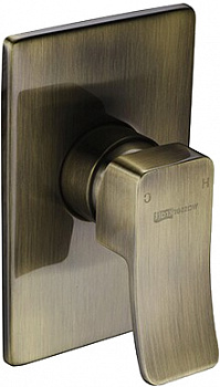  Wasserkraft Exter 1651   ,  