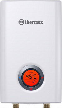 ��������������� Thermex Topflow 10000