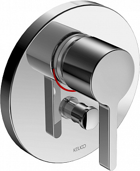  Keuco Edition 400 51572 010181    