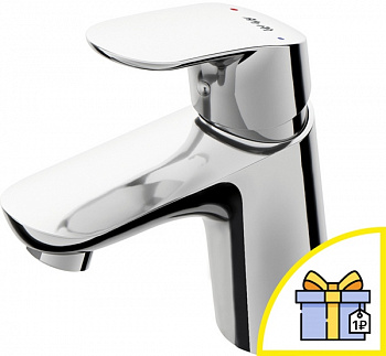  AM.PM Like F8002116   +  AM.PM  30    