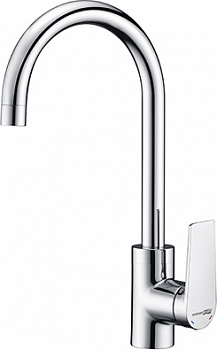  Wasserkraft Lopau 3207   