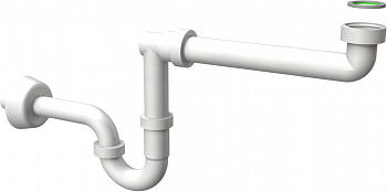    Bonomini Monster Tubular 2710SP30B0WZ