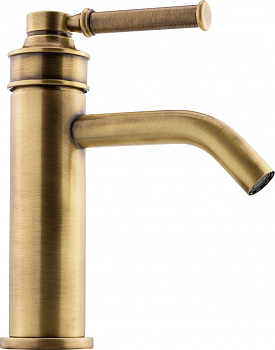  Migliore Ermitage Mini 30185  , 