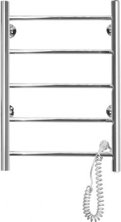   Domoterm  DMT 109-5 R