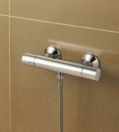  Jacob Delafon July E8455-CP  