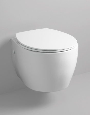 ������ ��������� ArtCeram Step STV001