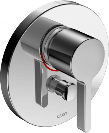  Keuco Edition 400 51572 010181    