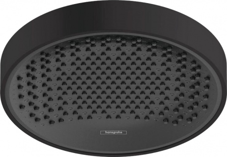  Hansgrohe Rainfinity 250 26229670  
