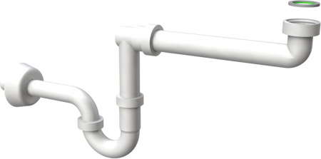    Bonomini Monster Tubular 2710SP30B0WZ