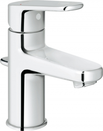  Grohe Europlus II 33156002  