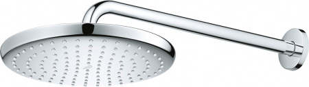   Grohe Tempesta 250 26663000