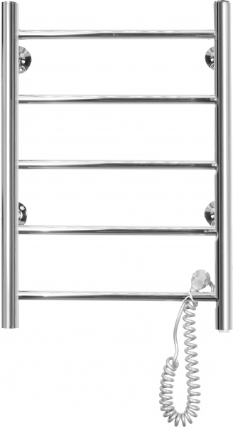   Domoterm  DMT 109-5 R