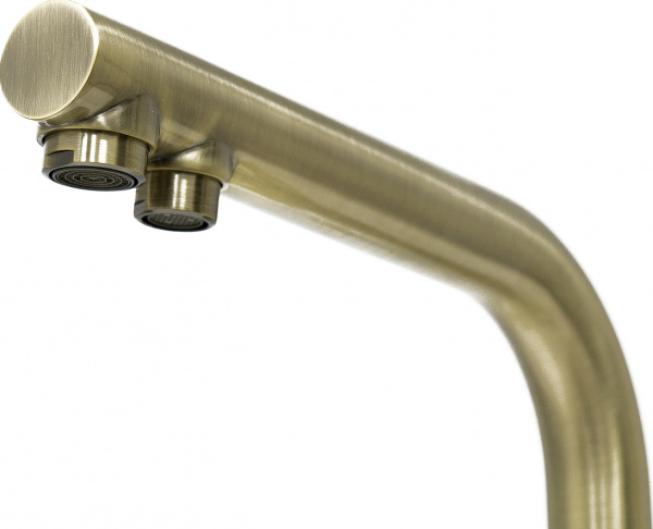  Lemark Villa LM4861B   