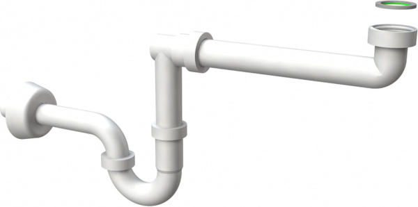    Bonomini Monster Tubular 2710SP30B0WZ