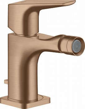  Axor Citterio E 36121310  ,   