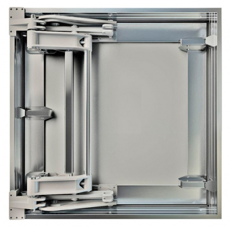 ��� ��������� ������ ����� 40x80