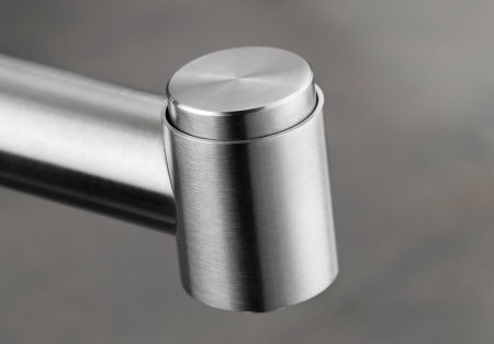  Blanco Ambis-S 523119   