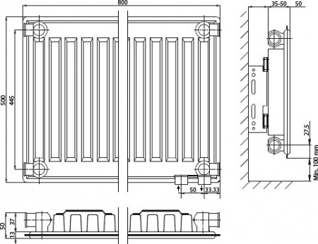   Elsen ERV 110508  11