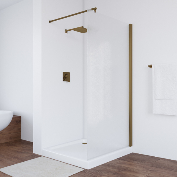   Vegas Glass EAF 86 05 02  ,  