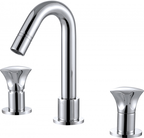 ��������� D&K Hessen Grimm DA1384101 ��� ��������