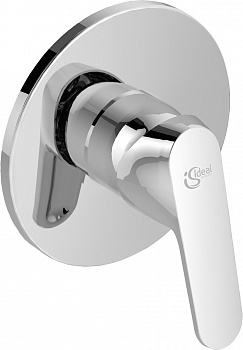  Ideal Standard Ceraplan 2 A5960AA   