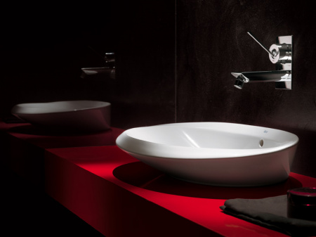  Roca Urbi 32722B000 (64 )