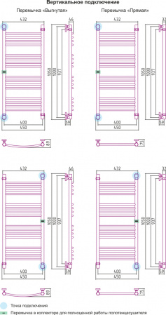 ������� ����������������� ������� ������ 1000�400 ���.00-0101-1040