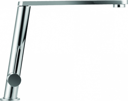  Alveus Choice CHR-BR 1103791   