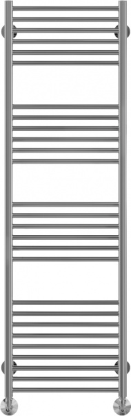   Terminus  27 400*1390