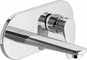  Villeroy & Boch O.novo Start TVW10511211061  