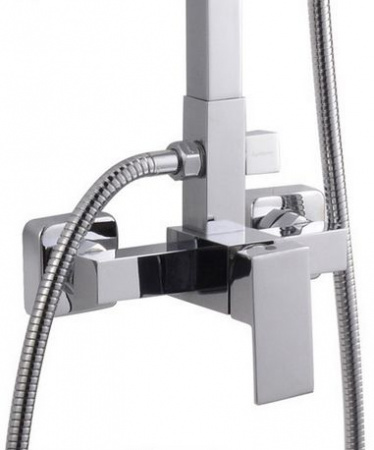 ������� ������ Kaiser LE-1110