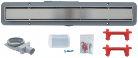 ������� ����� Pestan Betto Line 13702511