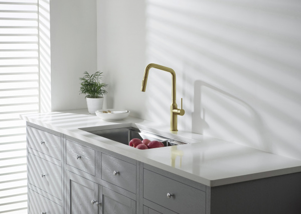  Timo Saona 2386/17FL   , 