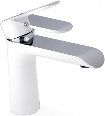  IDDIS Calipso CALSB00i08  ,   