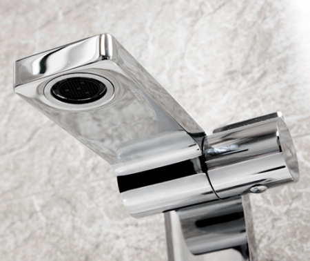  Wasserkraft Alme 1510  