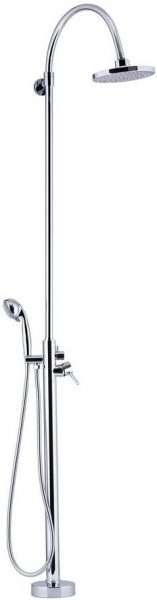 ������� ������ Kaiser 25182 ���������