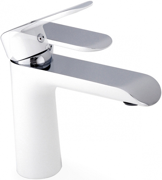  IDDIS Calipso CALSB00i08  ,   