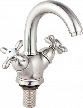  Timo Ritz 0141FNsilver silver  