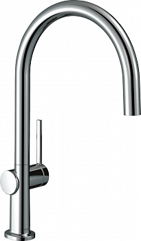  Hansgrohe Talis M54 72843000   , 