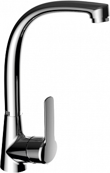  Clever Panam Evo Elegance 60548   